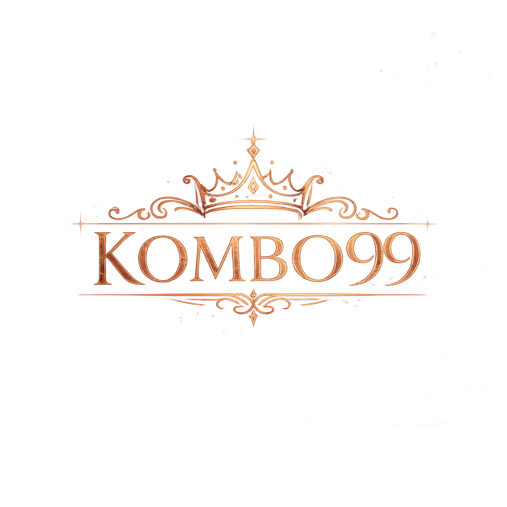 Logo BENN